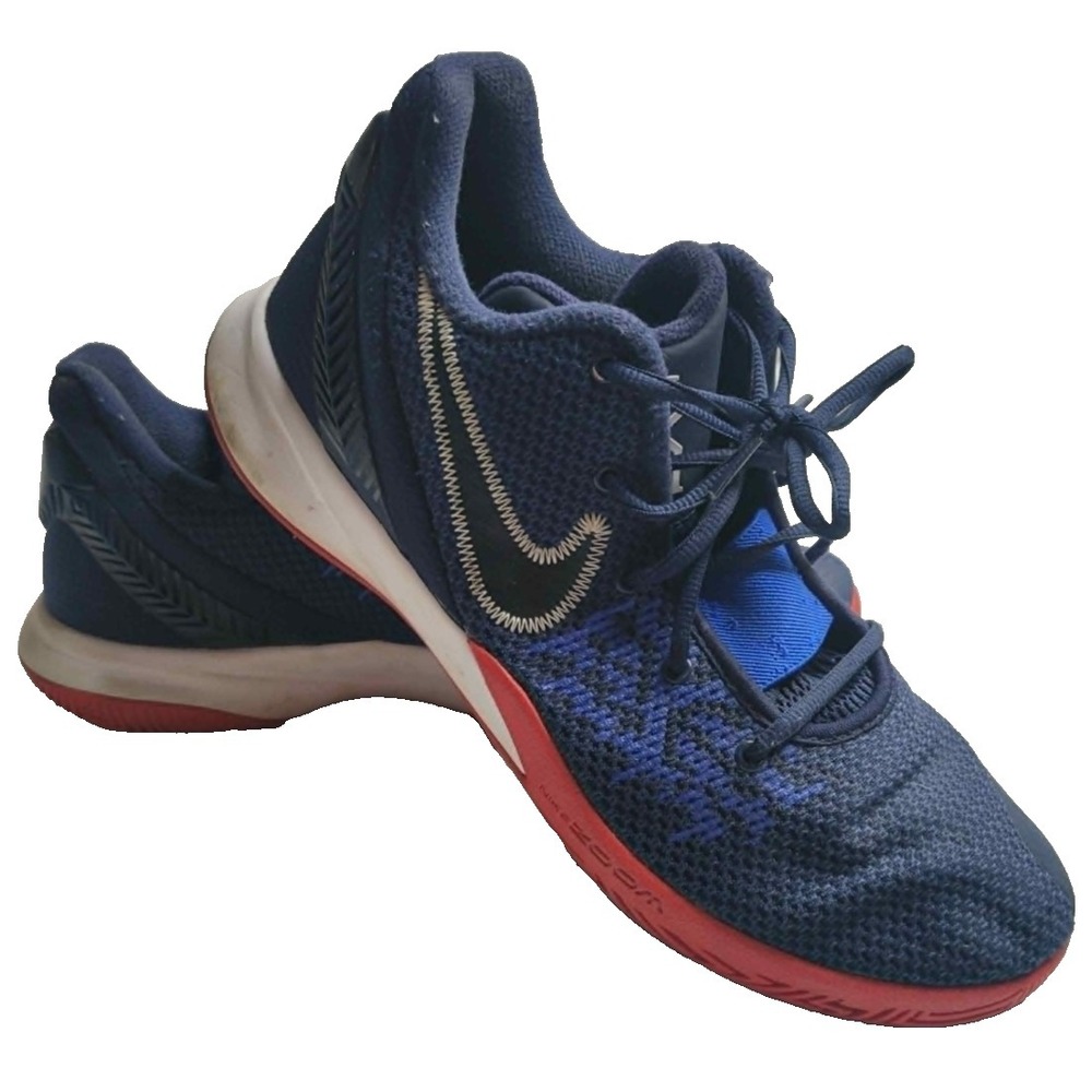Size 11 - Nike Kyrie Flytrap 2 USA‎
